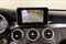 2015 Mercedes-Benz C-Class C 300 4MATIC®