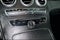 2015 Mercedes-Benz C-Class C 300 4MATIC®