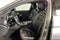 2015 Mercedes-Benz C-Class C 300 4MATIC®