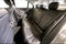 2015 Mercedes-Benz C-Class C 300 4MATIC®