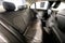 2015 Mercedes-Benz C-Class C 300 4MATIC®