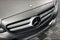 2015 Mercedes-Benz C-Class C 300 4MATIC®