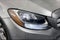 2015 Mercedes-Benz C-Class C 300 4MATIC®