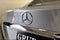 2015 Mercedes-Benz C-Class C 300 4MATIC®