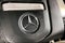 2015 Mercedes-Benz C-Class C 300 4MATIC®