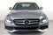 2015 Mercedes-Benz C-Class C 300 4MATIC®