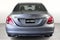 2015 Mercedes-Benz C-Class C 300 4MATIC®