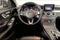 2015 Mercedes-Benz C-Class C 300 4MATIC®