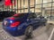 2018 Mercedes-Benz C-Class C 43 AMG® 4MATIC®
