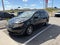 2011 Honda Odyssey EX-L
