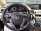 2011 Honda Odyssey EX-L