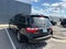 2011 Honda Odyssey EX-L