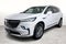 2022 Buick Enclave Premium Group