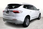 2022 Buick Enclave Premium Group