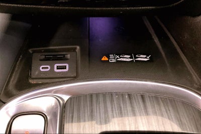 2022 Buick Enclave Premium Group