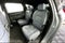 2024 Buick Enclave Premium Group
