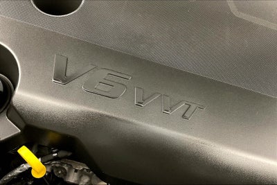 2024 Buick Enclave Premium Group