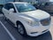 2015 Buick Enclave Leather Group