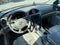 2015 Buick Enclave Leather Group