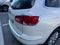 2015 Buick Enclave Leather Group