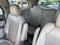 2015 Buick Enclave Leather Group