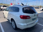 2015 Buick Enclave Leather Group