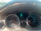 2015 Buick Enclave Leather Group
