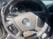 2015 Buick Enclave Leather Group