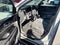 2015 Buick Enclave Leather Group