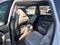 2015 Buick Enclave Leather Group