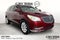 2015 Buick Enclave Leather Group