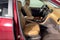 2015 Buick Enclave Leather Group