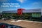 2015 Buick Enclave Leather Group