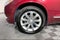 2015 Buick Enclave Leather Group