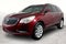2015 Buick Enclave Leather Group