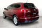 2015 Buick Enclave Leather Group