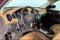 2015 Buick Enclave Leather Group