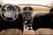 2015 Buick Enclave Leather Group