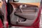 2015 Buick Enclave Leather Group