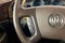 2015 Buick Enclave Leather Group