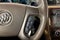 2015 Buick Enclave Leather Group