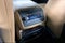 2015 Buick Enclave Leather Group