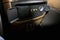2015 Buick Enclave Leather Group