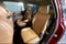 2015 Buick Enclave Leather Group