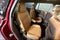 2015 Buick Enclave Leather Group