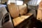 2015 Buick Enclave Leather Group