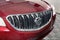 2015 Buick Enclave Leather Group