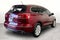 2015 Buick Enclave Leather Group