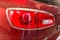 2015 Buick Enclave Leather Group