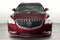 2015 Buick Enclave Leather Group